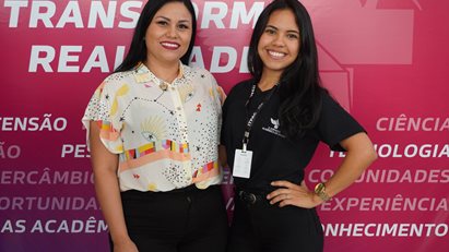 I Jornada Acadêmica de Saúde