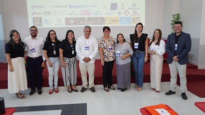 I Jornada Acadêmica de Saúde
