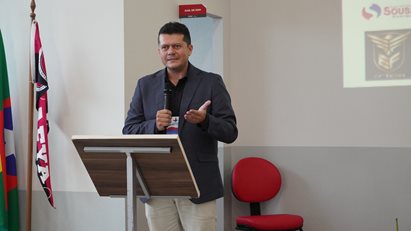 I Jornada Acadêmica de Saúde