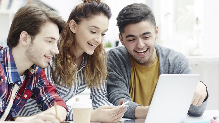 Confira o edital das Disciplinas Eletivas - 2023.2