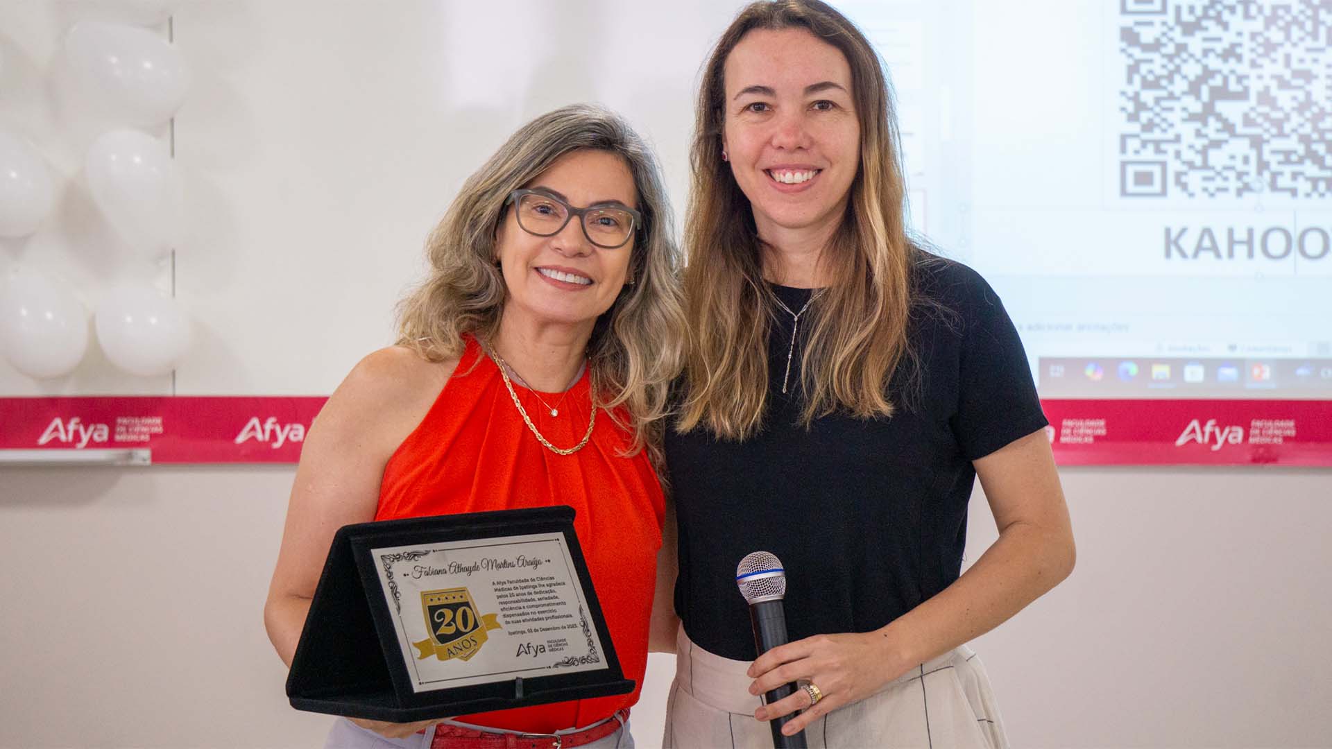 Encontro de Professores do NAPED Fortalece o Compromisso com a Inovação e a Troca de Experiências