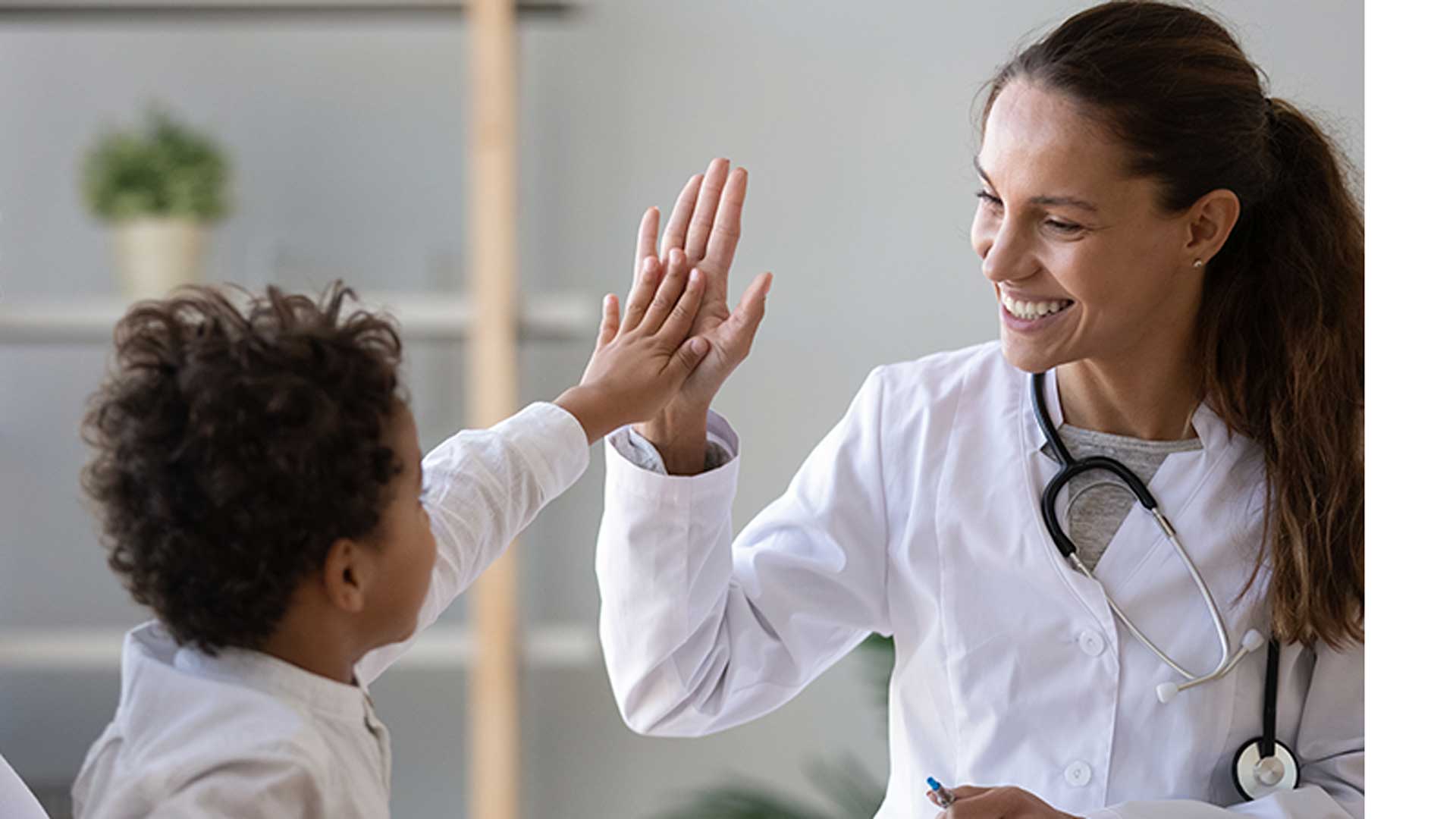 Internato Afya+: conheça a nova plataforma que vai transformar sua jornada na Medicina
