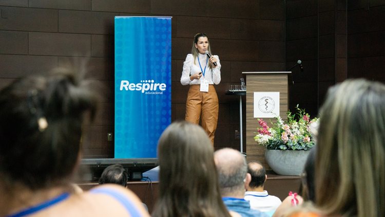Respire Summit 2023