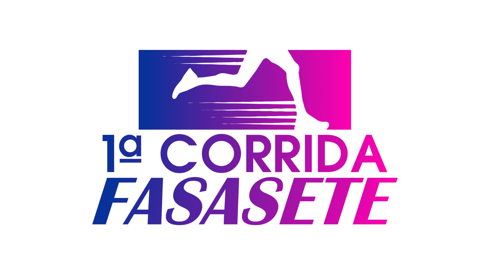 1ª Corrida FASASETE: Unindo Saúde, Esporte e Solidariedade em Prol da Vila Vicentina