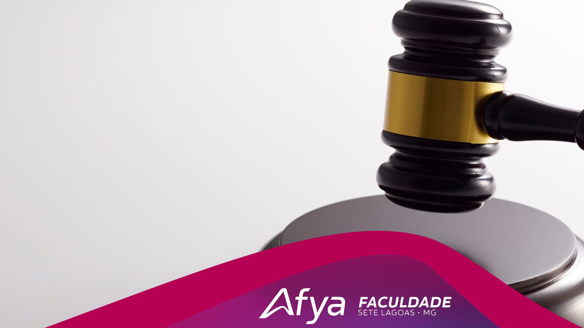 Afya Faculdade Sete Lagoas Promove Imersão Prática com a Jornada Jurídica e Inauguração do PAPRE