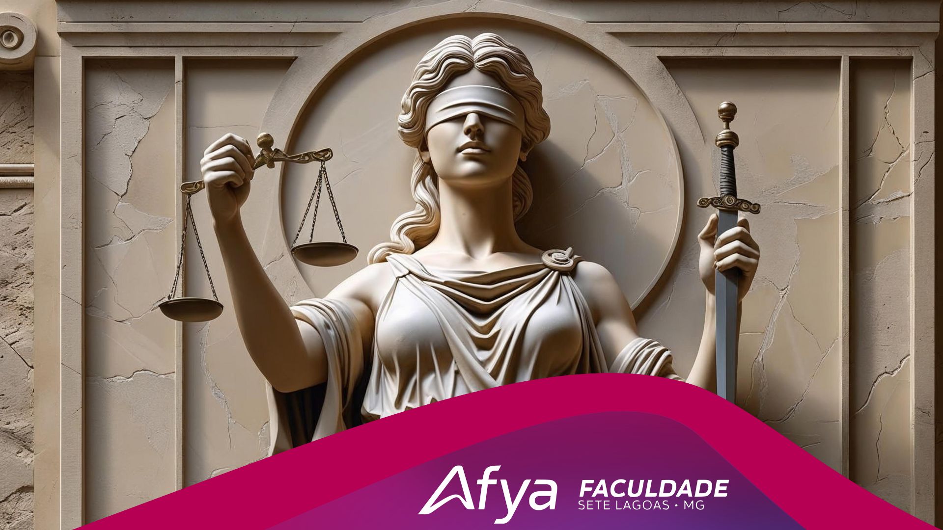 Afya Sete Lagoas Inicia Inscrições para o XII Fórum Integrado de Ensino com Chamada de Trabalhos Científicos