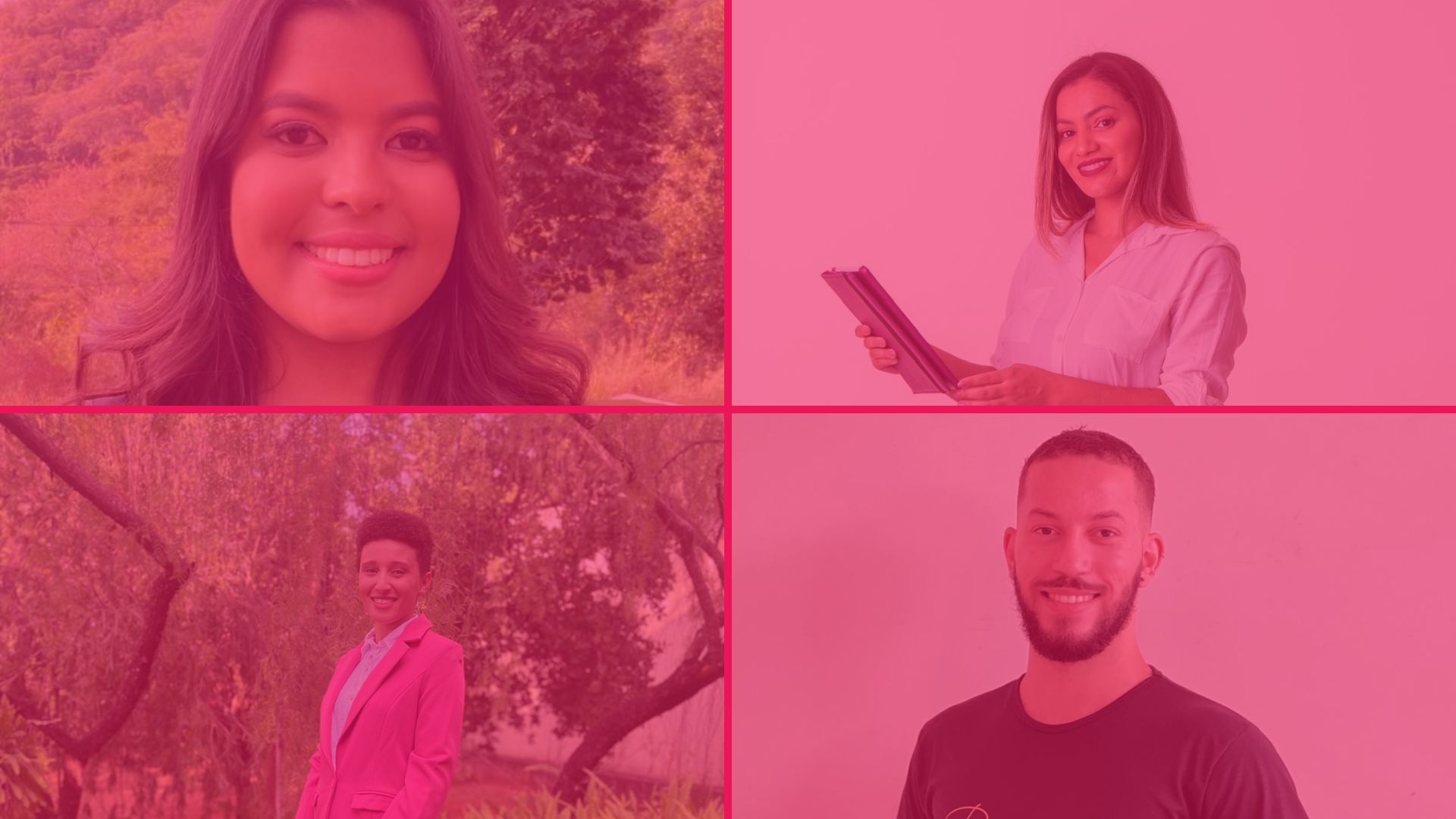 Alunos da FASASETE conquistam publicação em renomada obra jurídica