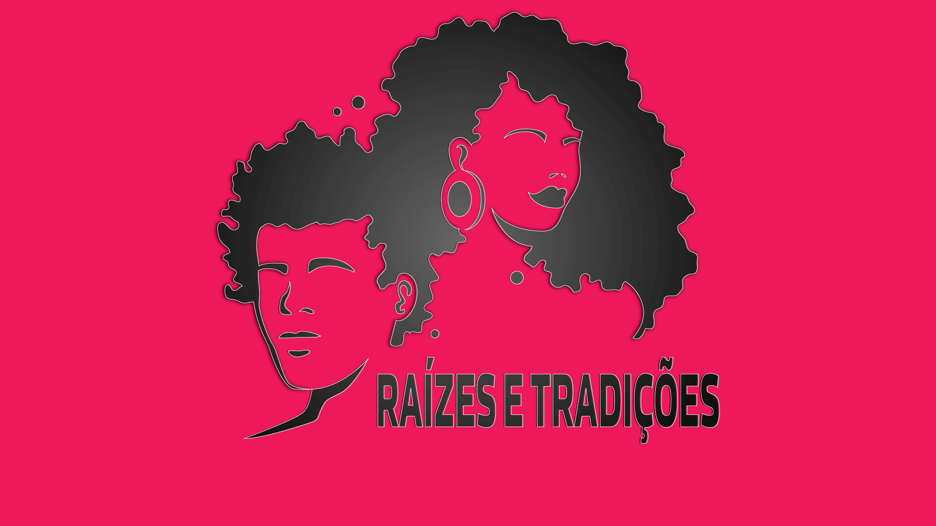 Consciência Negra: Raízes e Tradições
