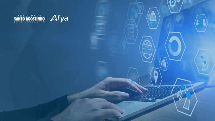 Curso gratuito de Informática para Concurso para alunos FASASETE