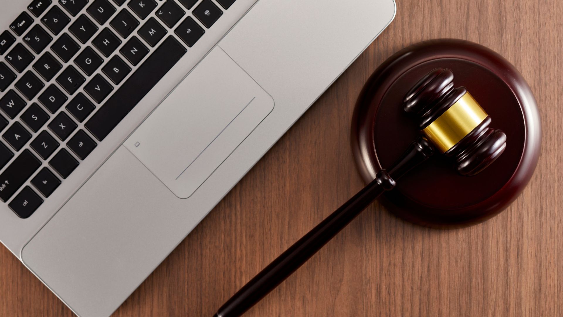 Direito em Ação: FASASETE Apresenta a II Feira de Ciências Jurídicas com Temas Impactantes e Inovadores!