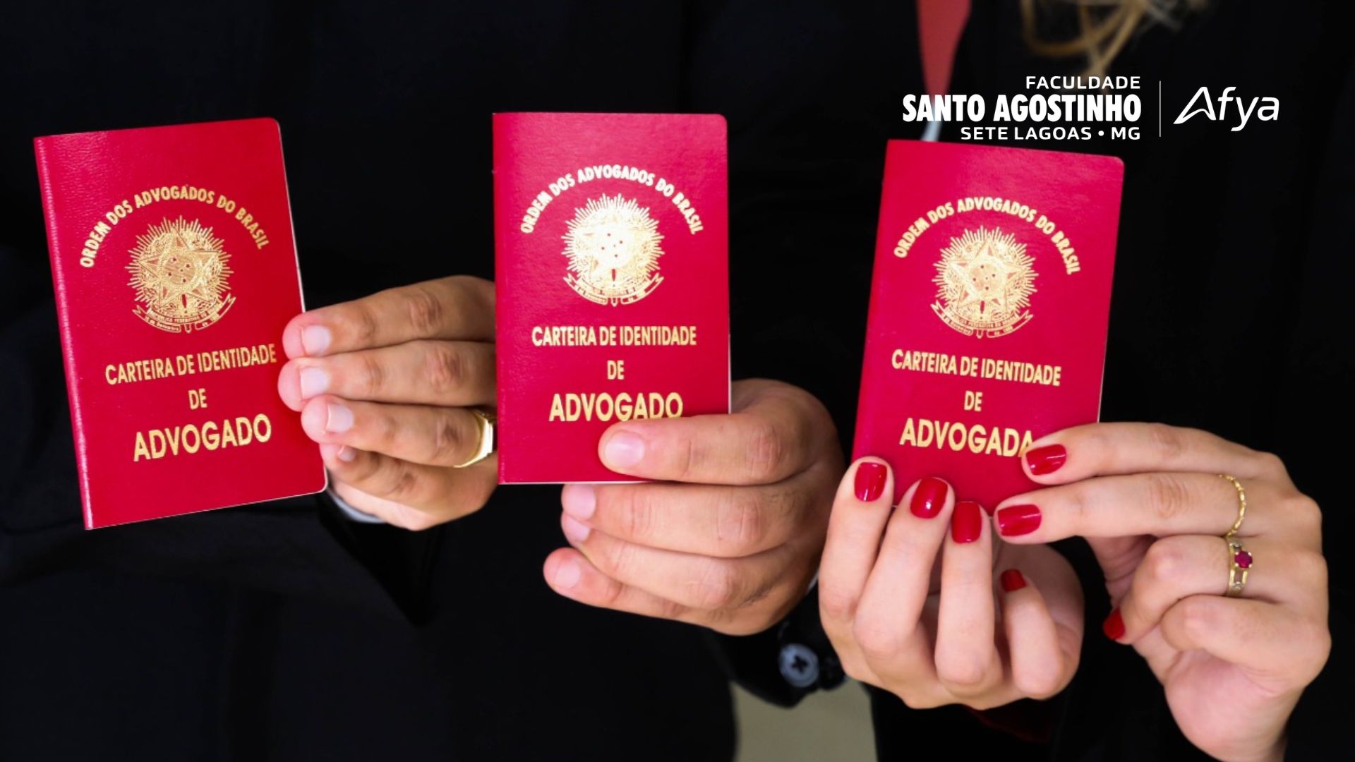 FASASETE Celebra Aprovações no Exame da OAB: Nossos Alunos Brilham Novamente!