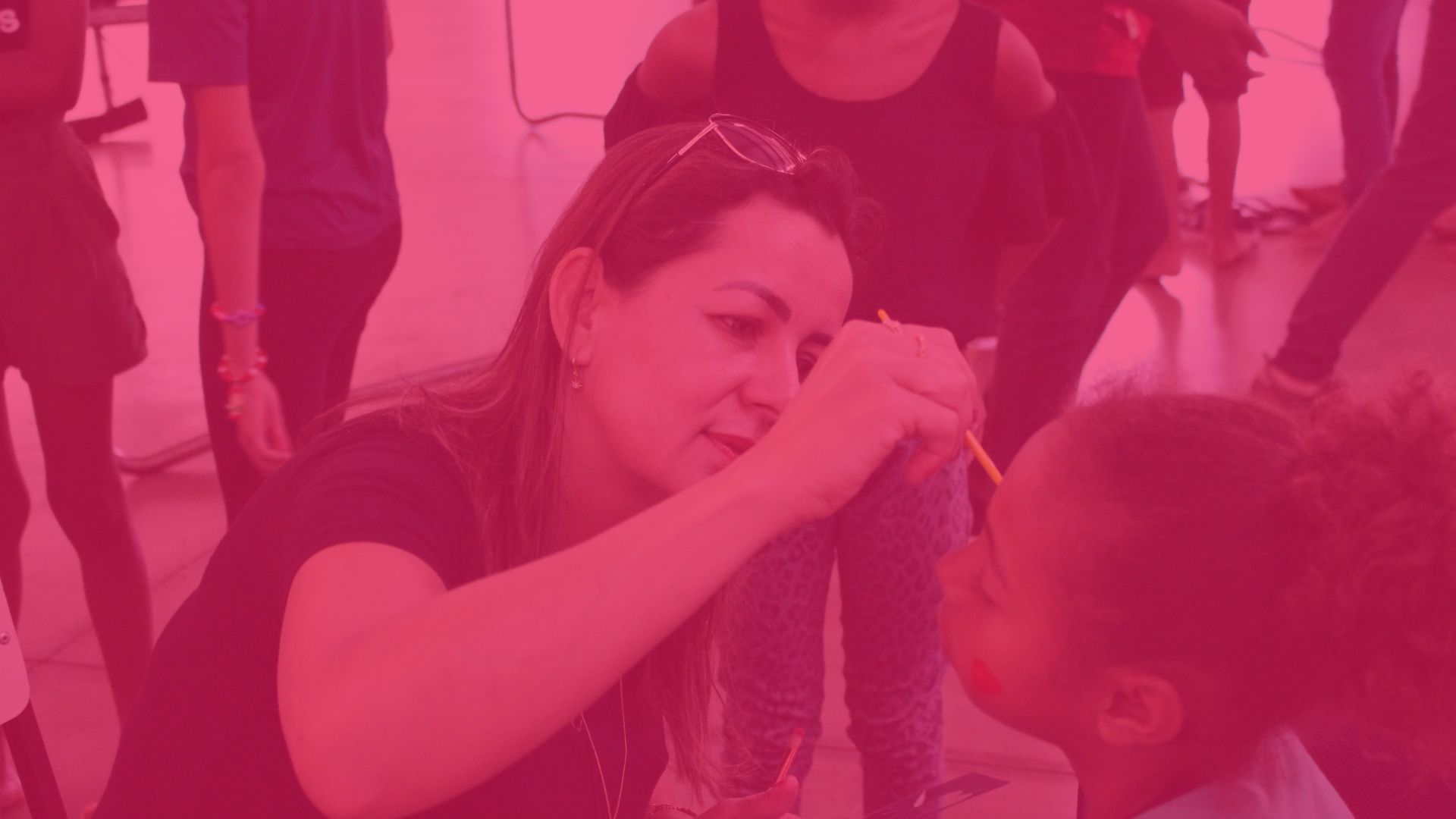 FASASETE celebra o Dia das Crianças com muita alegria e solidariedade!