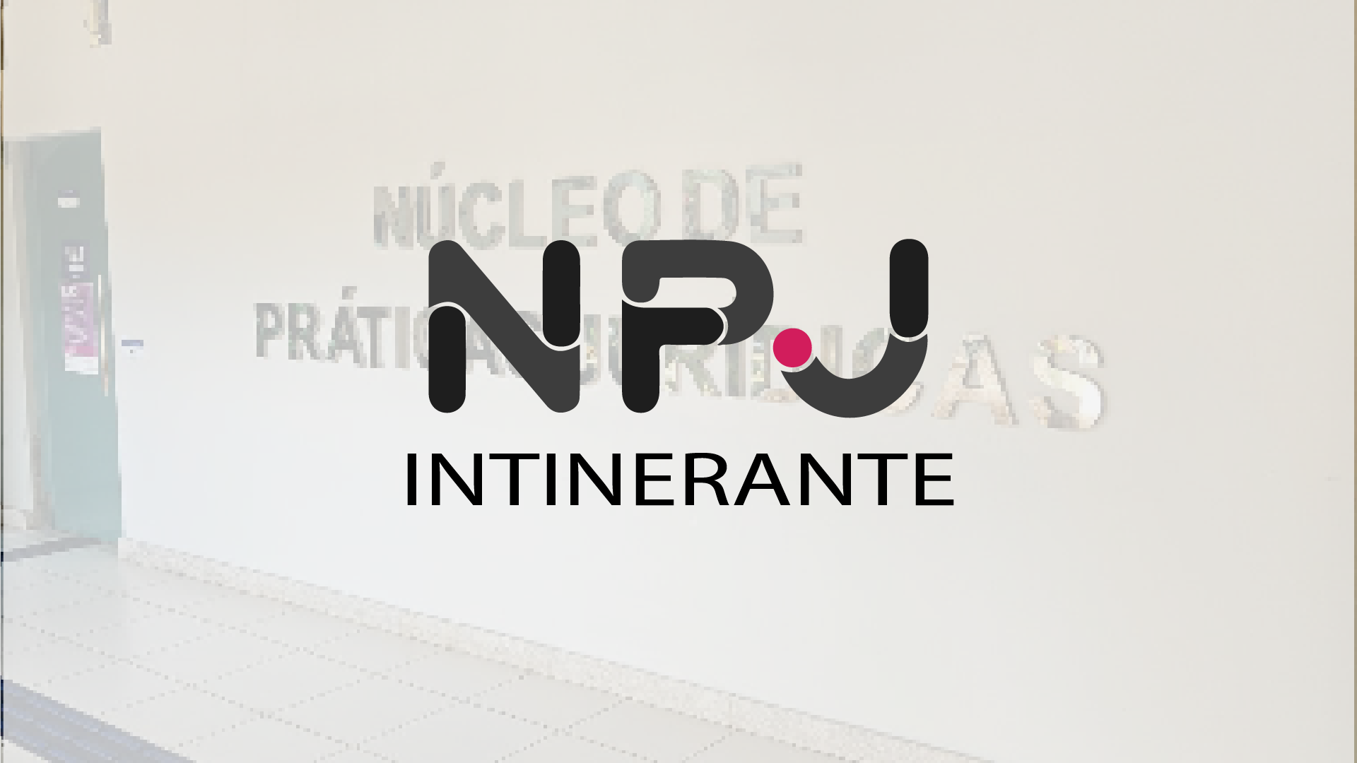 NPJ Intinerante FASASETE 2024.2