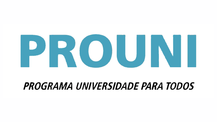 Resultado 2ª Chamada PROUNI sai nesta terça-feira