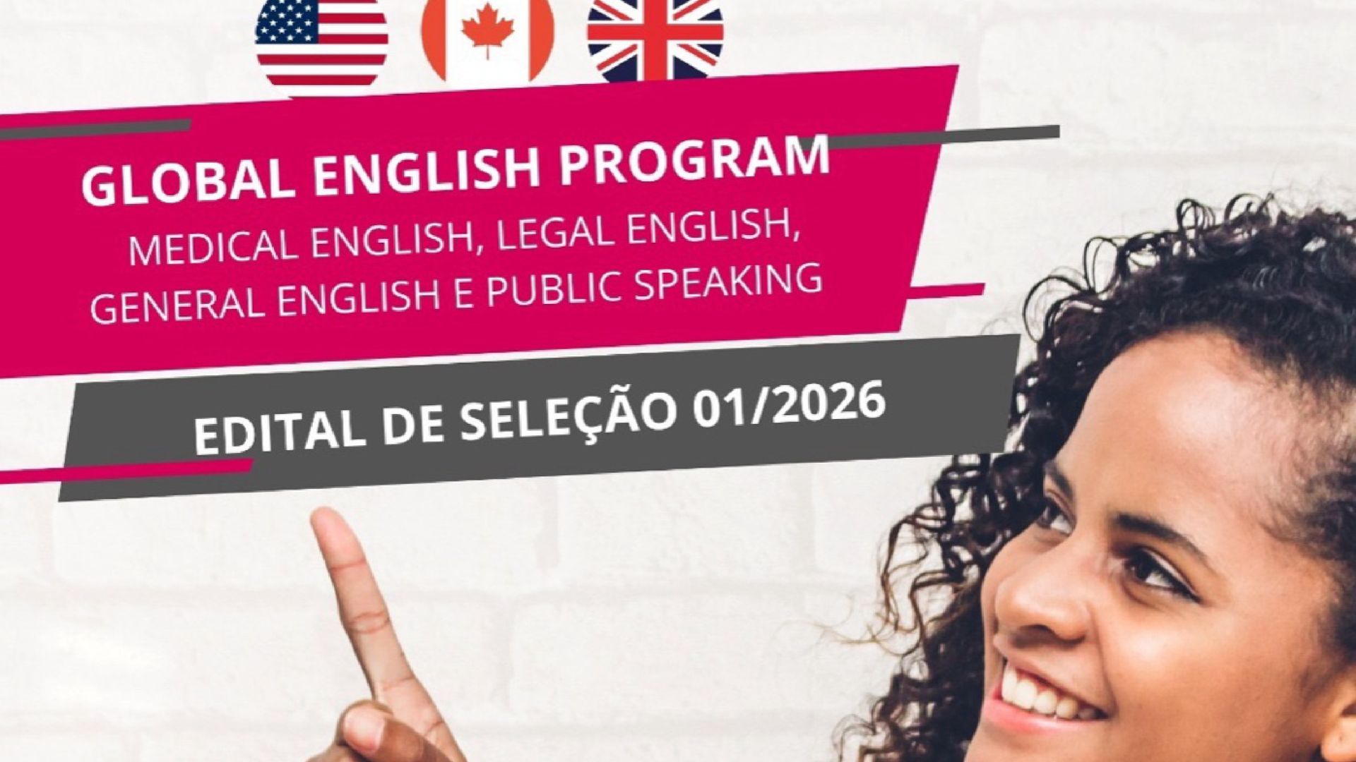 Seu Passaporte Carimbado para o Mundo: Afya Sete Lagoas Abre Inscrições para Programas de Intercâmbio 2026