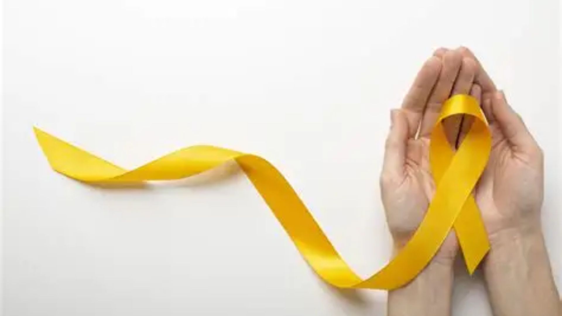 Afya Sete Lagoas promove roda de conversa do Setembro Amarelo e reforça cuidado com a saúde mental