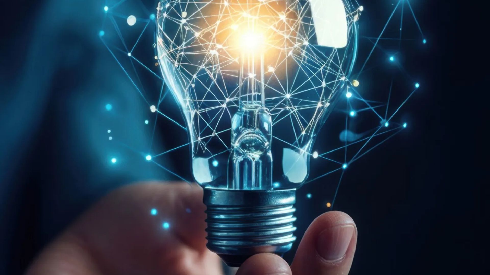 Iniciação científica abre inscrições para projetos com foco em impacto social