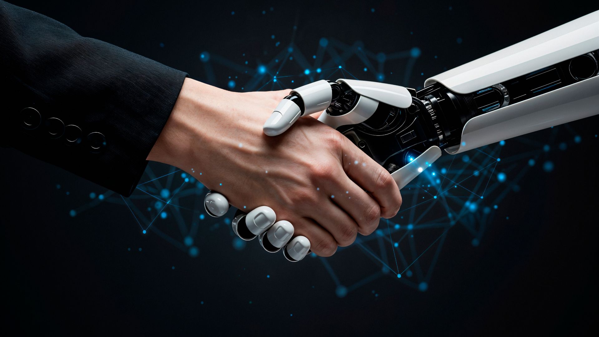 Aula Magna debate uso da Inteligência Artificial e reforça nova postura exigida na formação jurídica