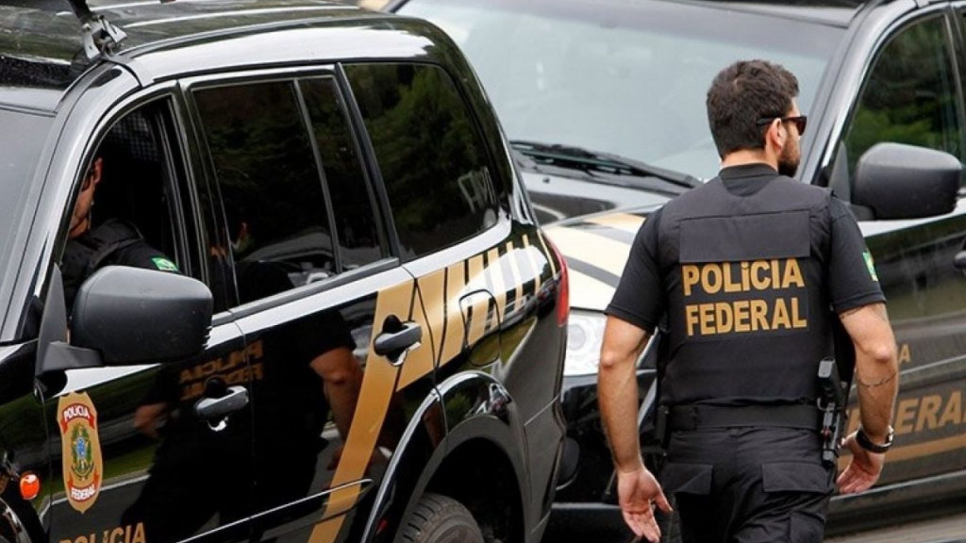 Aluno egresso da Afya Sete Lagoas conquista aprovação em quatro concursos públicos de alta exigência