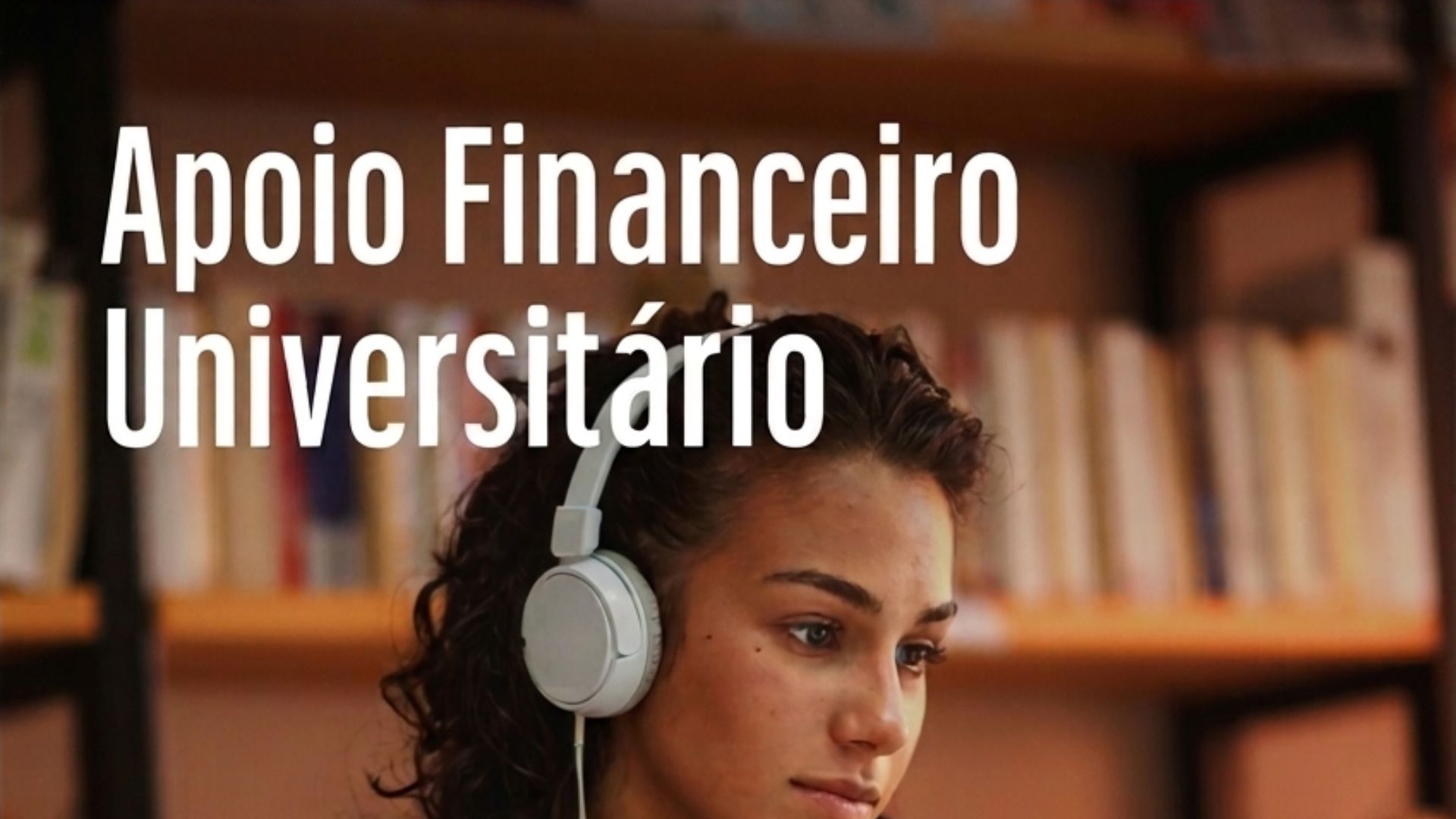Afya Educacional abre edital interno para concessão de bolsas do Programa Santander Apoio Financeiro Universitário 2026