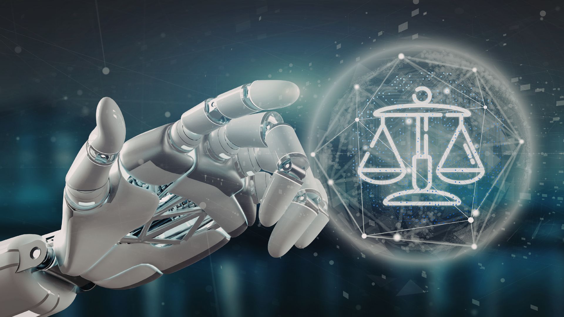 Inteligência Artificial no Direito inspira e mobiliza mais de 500 alunos na Afya Sete Lagoas