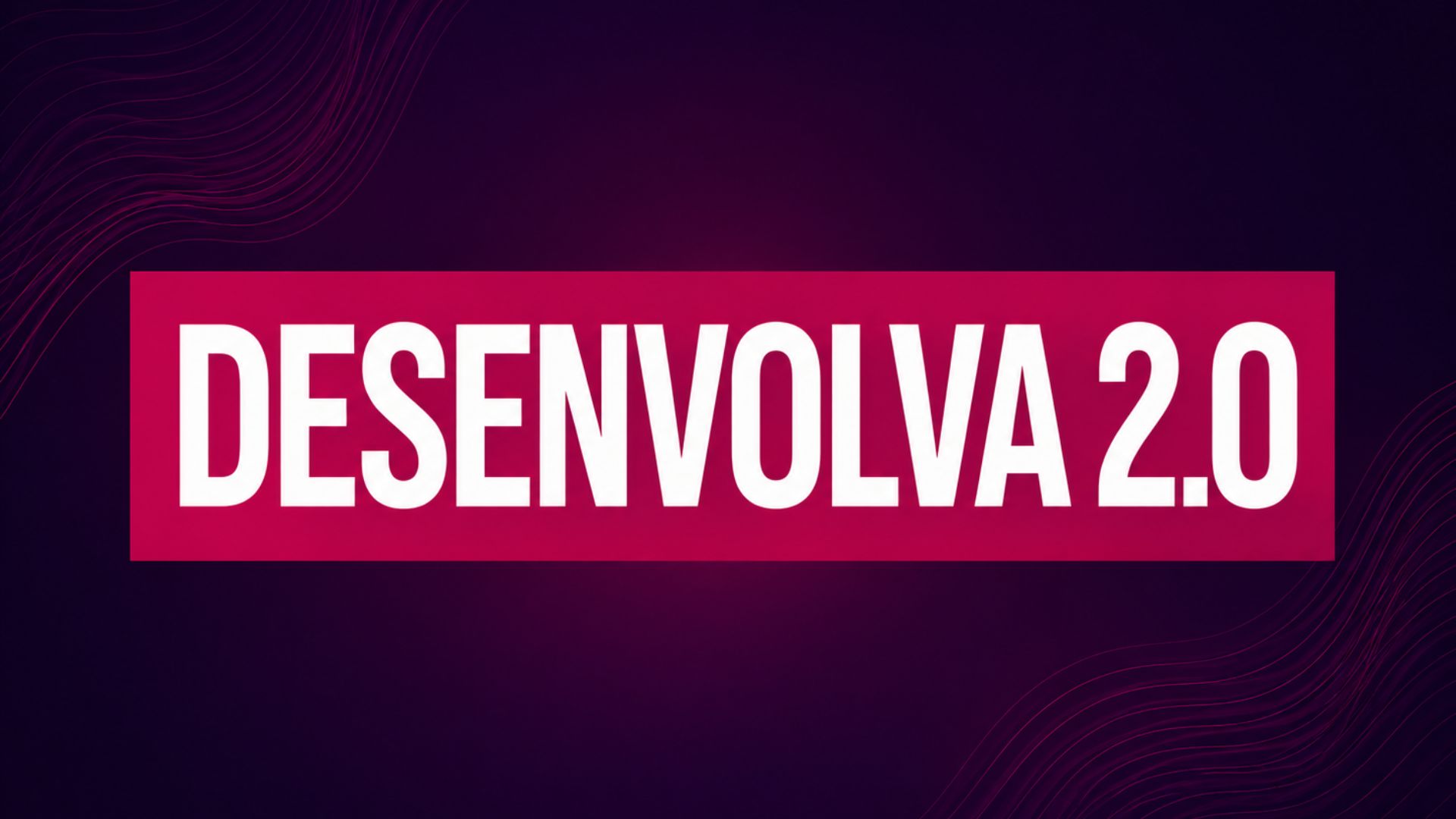 Desenvolva 2.0 reúne ciência, inspiração e protagonismo feminino em uma noite transformadora na Afya Sete Lagoas