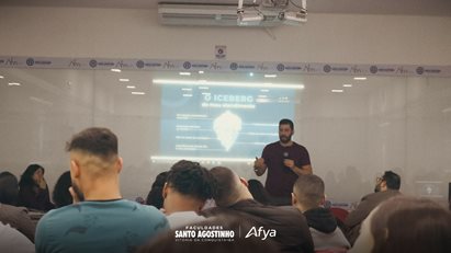 Capacitação no atendimento | FASAVIC