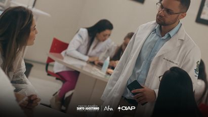 A prática efetiva para o atendimento inicial ao politraumatizado.