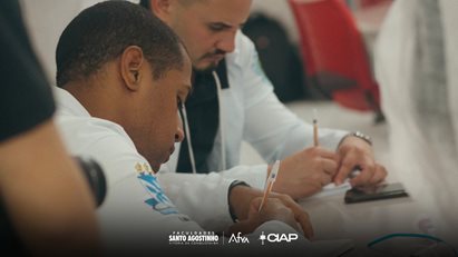 A prática efetiva para o atendimento inicial ao politraumatizado.