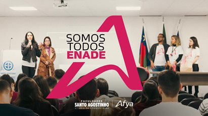 ENADE 2023 - Interpretação de Texto e Redação Médica