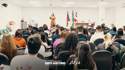 ENADE 2023 - Interpretação de Texto e Redação Médica