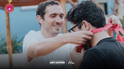 III Semana da Ligas Acadêmicas - FASAVIC