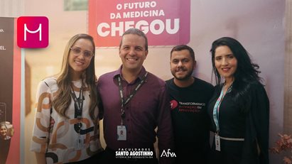 Medcel - Sua jornada em busca de aprovação na Residência Médica!
