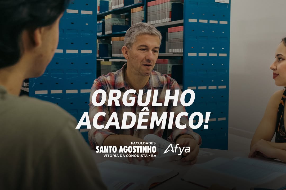 ORGULHO ACADÊMICO: Pesquisa de alunos e professor é destaque na Folha de S. Paulo