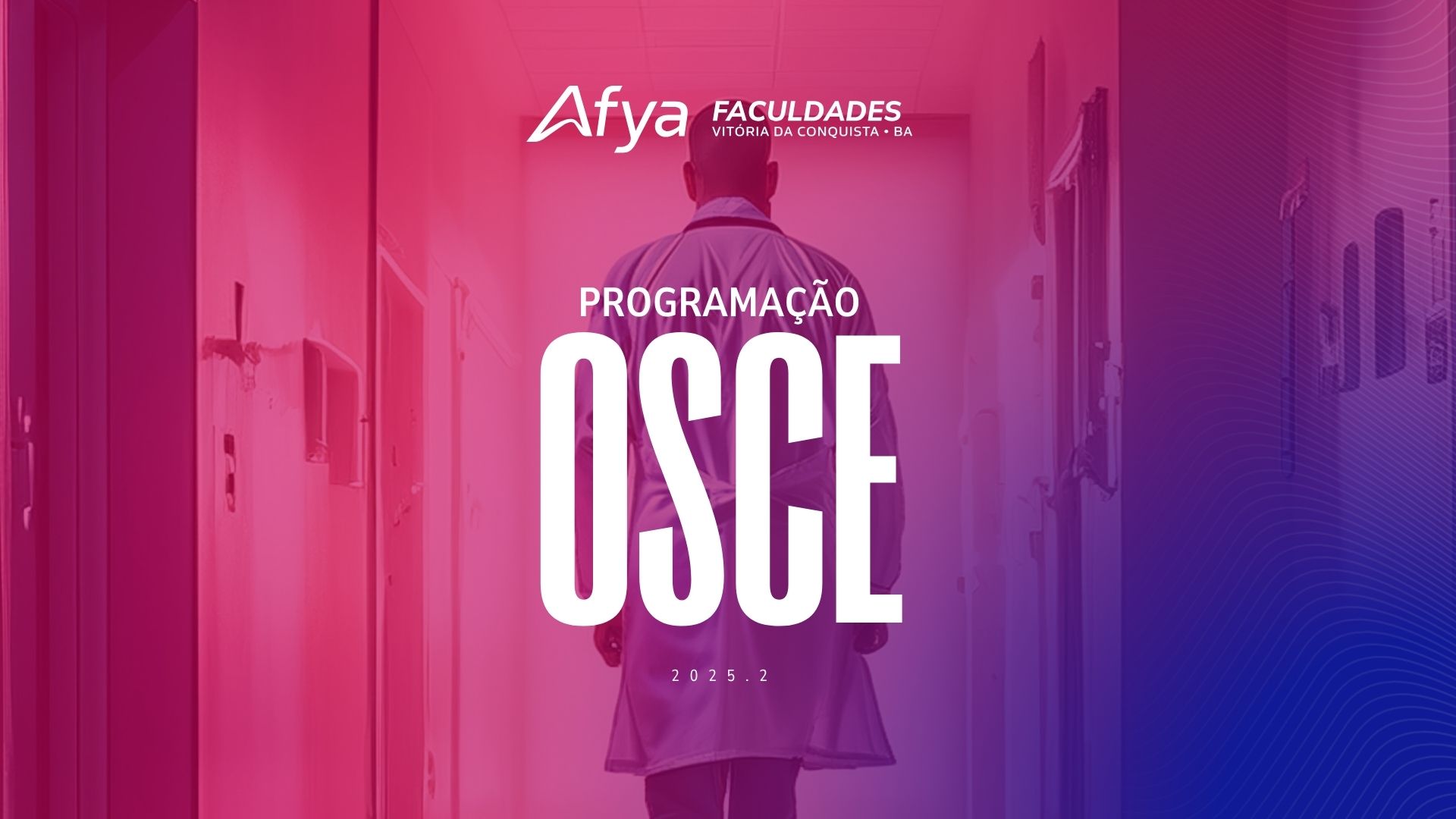 OSCE 2025.2