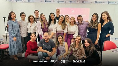 SDD 2023