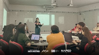 SDD 2023