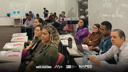 SDD 2023