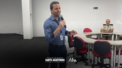 Saúde Mental
