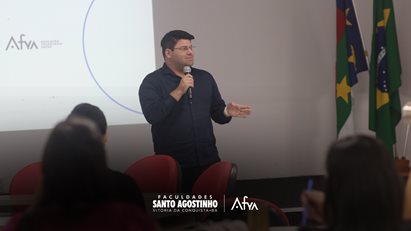 Saúde Mental