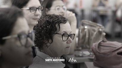 Semana de Desenvolvimento Docente - SDD
