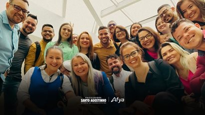 X Fórum STHEM Brasil: Educação e Tecnologia em Debate no Rio de Janeiro