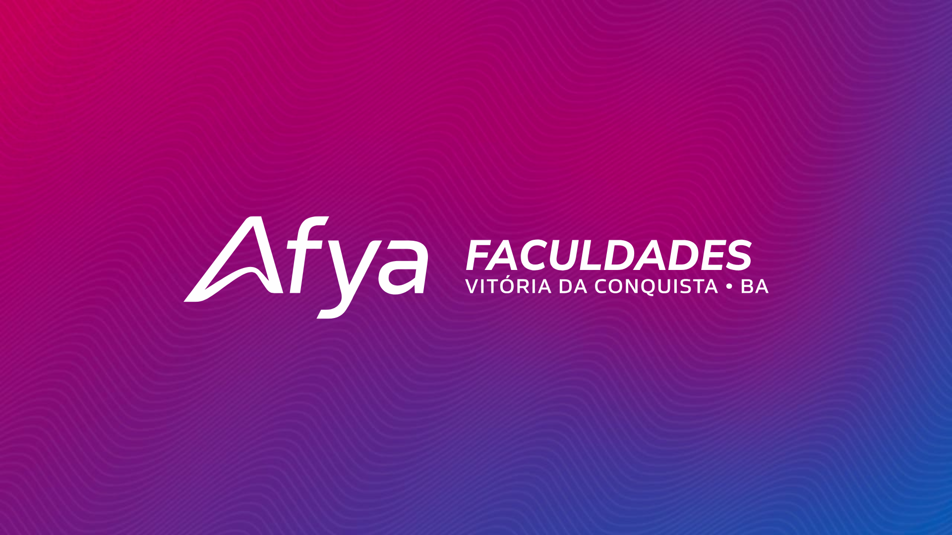 Direcionando... Aguarde