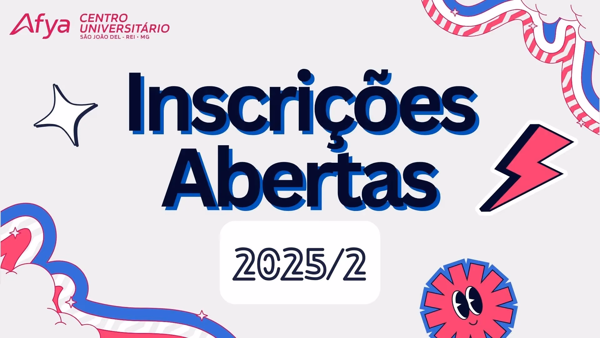 Abertas as inscrições de propostas para projetos de pesquisa e iniciação científica, projetos de extensão universitária e cadastro e renovação de Ligas Acadêmicas e outras organizações estudantis