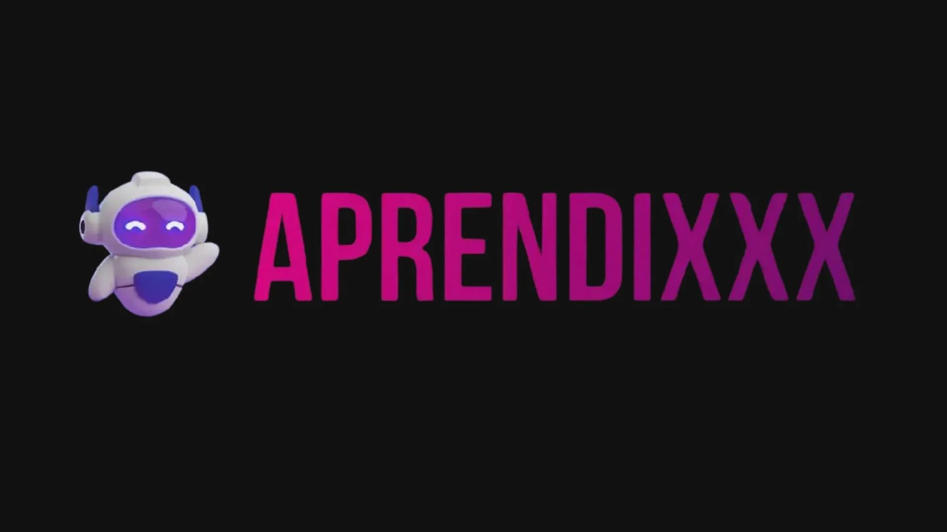 UNIPTAN lança “Aprendix”, plataforma inovadora que une Inteligência Artificial e Direito para ampliar o acesso à justiça
