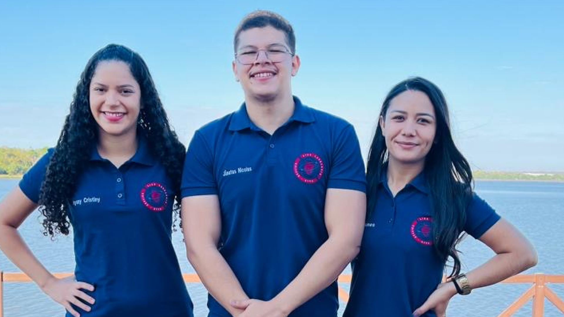 Liga Acadêmica de Enfermagem em Cardiologia (LAECARDIO) Participa de Campanha de Conscientização em Araguaína