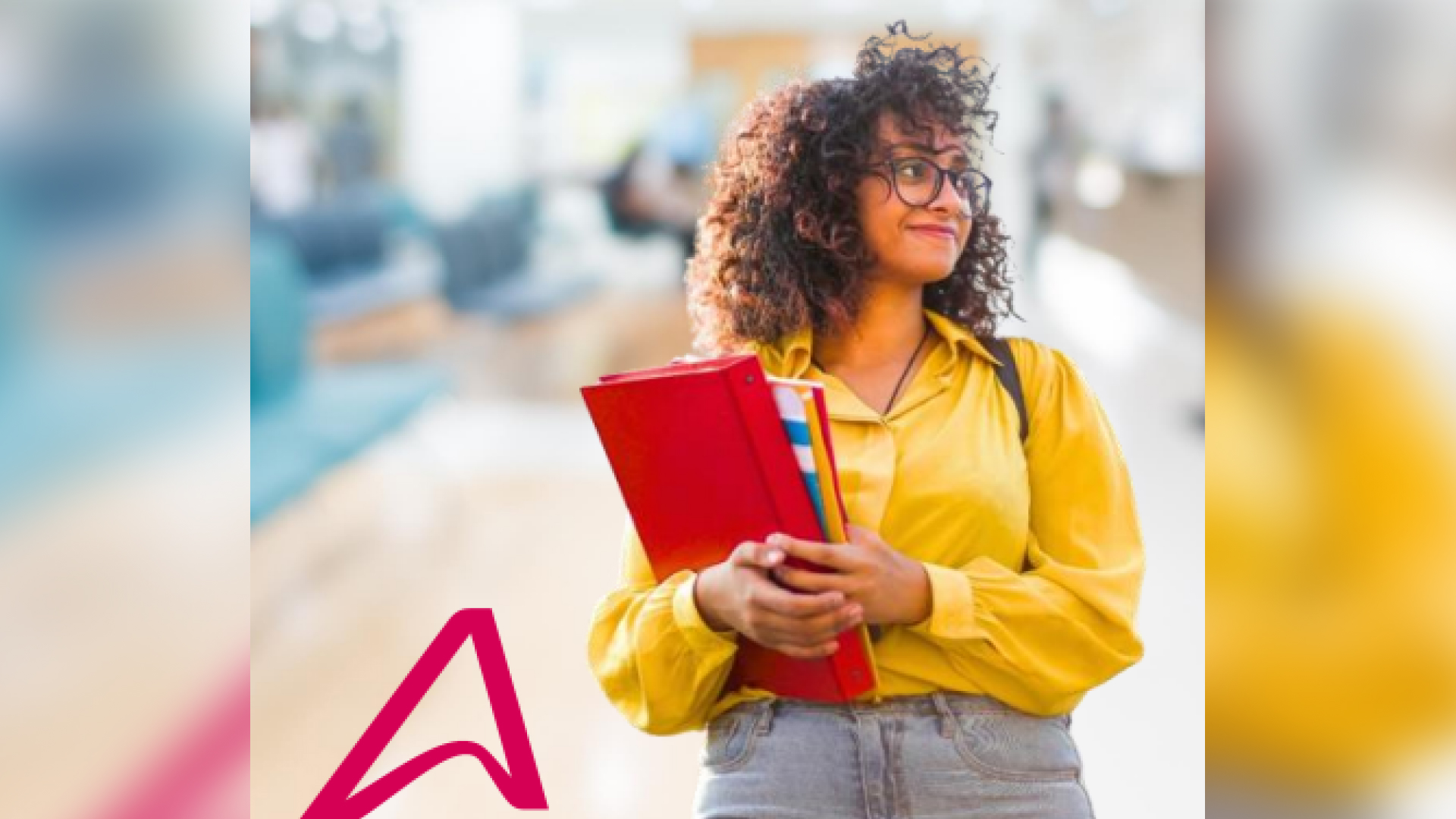 Programa de Mobilidade Acadêmica Nacional Afya está de volta