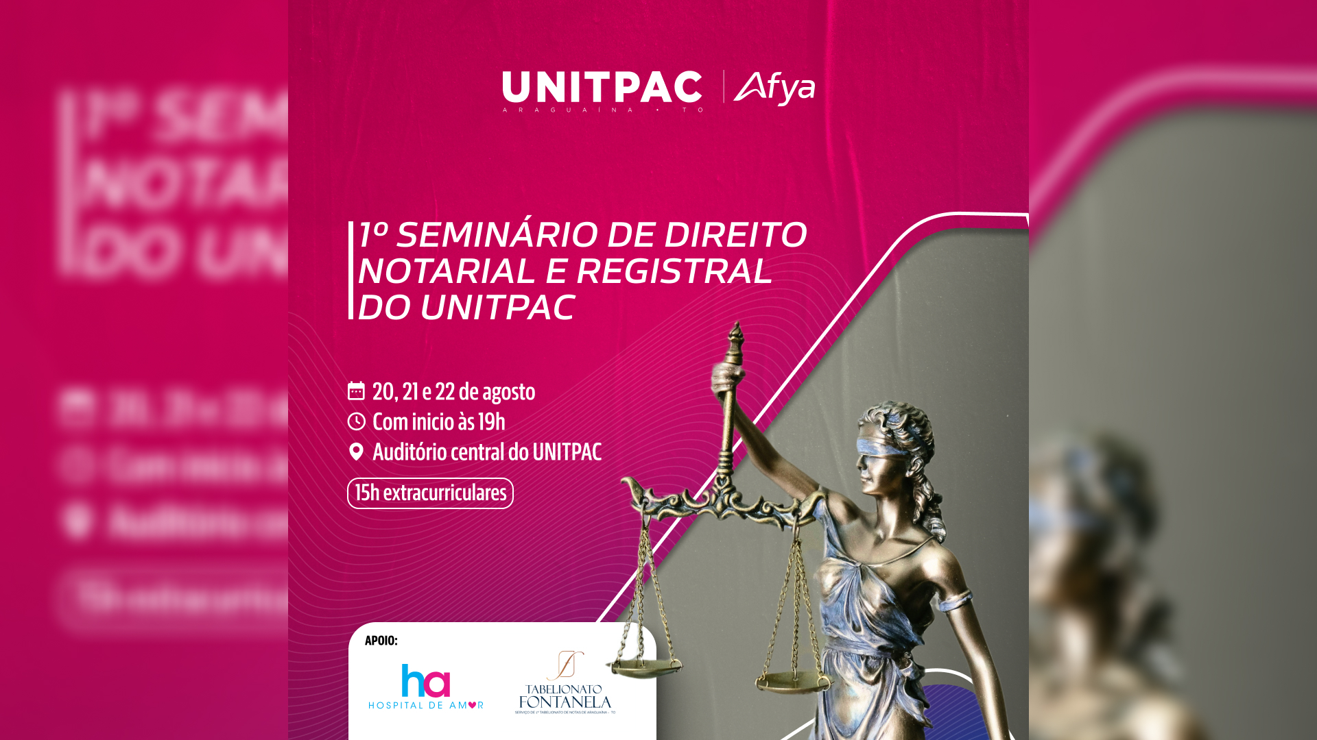 Caminhos alternativos: Explorando o Direito Extrajudicial