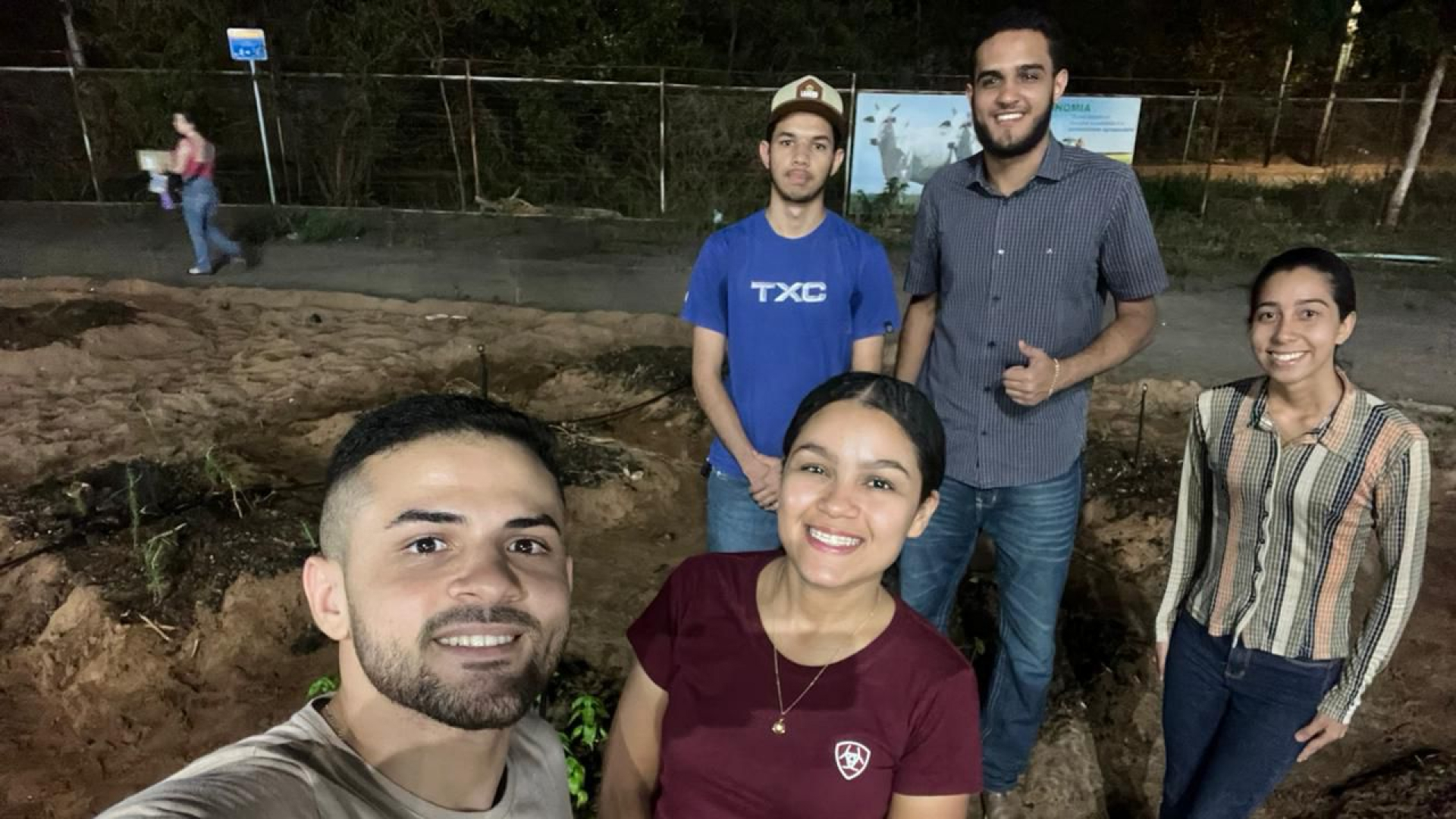 Compostagem: Transformando Resíduos em Sustentabilidade