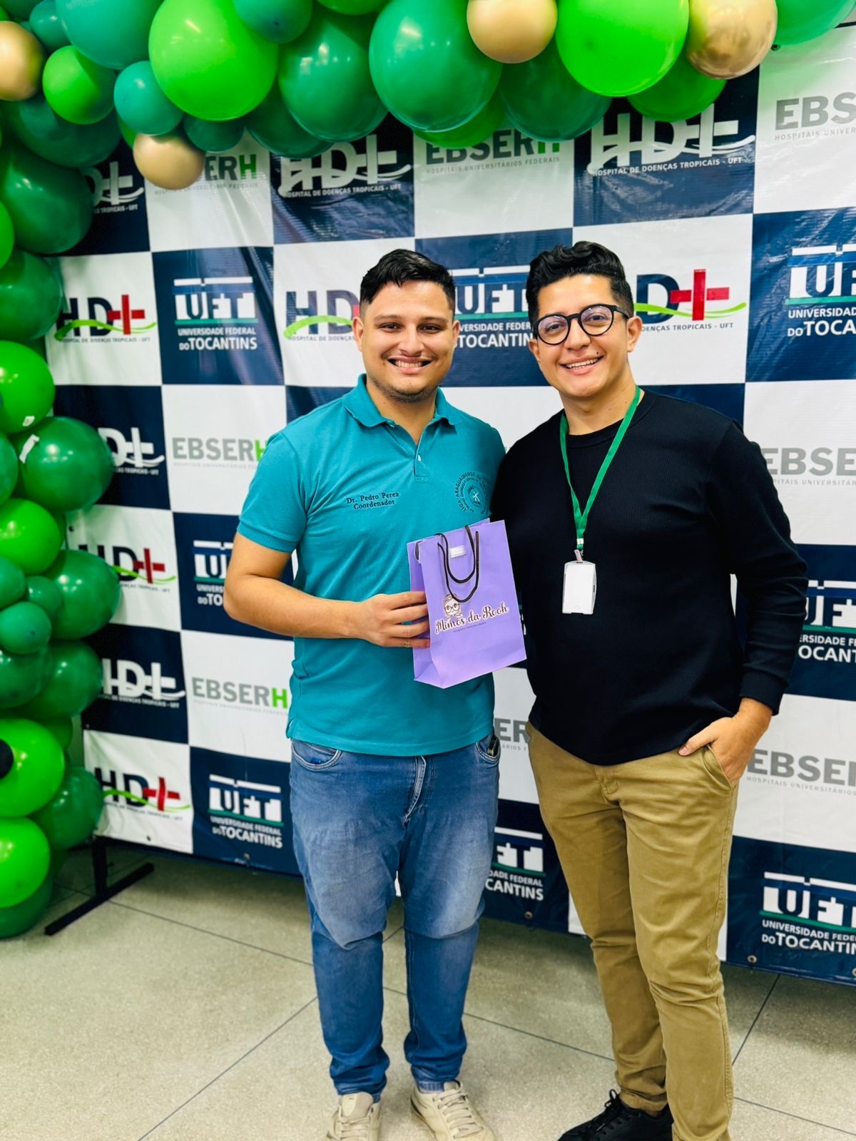 Curso de Suturas e Anestesia Local: Capacitação teórica e prática com a Liga LAECME